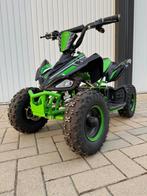 Quad 1000w 36v NOUVEAU, Enlèvement ou Envoi, Neuf