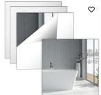 Ikea 2 spiegels afmetingen zie foto's, Ophalen