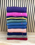 Gezocht Ralph lauren, Ophalen, Gedragen, Ralph Lauren