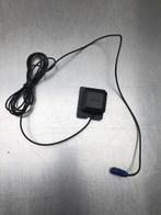 ANTENNE GPS Kia Soul I (AM) (01-2009/12-2014) (|002108|), Utilisé, Kia