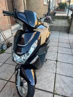 Peugoet kisbee A klasse, Ophalen, Overige modellen, Klasse A (25 km/u), Zo goed als nieuw