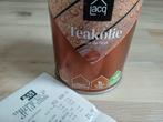Teakolie LACQ - Nieuw, Minder dan 5 liter, Ophalen of Verzenden, Nieuw, Overige kleuren