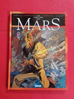 Bd le lièvre de mars 4, Livres, BD, Enlèvement ou Envoi