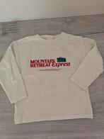 Blouse 5 ans Zara, Kinderen en Baby's, Kinderkleding | Maat 110