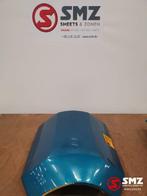 Occ Windgeleider magnum dxi links, Gebruikt, Renault, Overige Auto-onderdelen