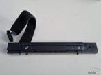 Schakelaareenheid stoelverwarming middenconsole BMW 1 / 3 se, -, Utilisé, -, -