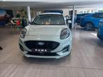 Ford Puma ST-Line X - Driver Assist - Winterpack - Full LED, Autos, Ford, Neuf, Achat, Puma, Entreprise