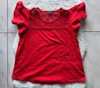 Blouse Yessica maat S (nr6767), Kleding | Dames, Blouses en Tunieken, Ophalen of Verzenden, Zo goed als nieuw, Maat 36 (S), Yessica c&a