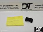Clamp BMW E32 51131908689, Nieuw, Ophalen of Verzenden, BMW, BMW