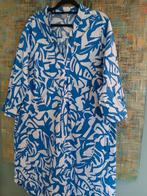 Kleed, Enlèvement, Blanc