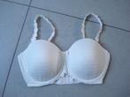 Nieuwe Marie Jo beugelbeha, dames. mt EUR 80E, Vêtements | Femmes, Sous-vêtements & Lingerie, Marie Jo, Enlèvement ou Envoi, Soutien-gorge