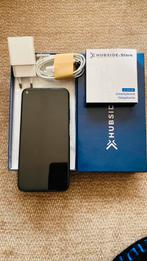 Huawei P40 Lite, Télécoms, Téléphonie mobile | Huawei, Neuf, Enlèvement ou Envoi, Vert, Sans simlock