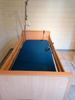 bedden, Diversen, Ophalen, Zo goed als nieuw