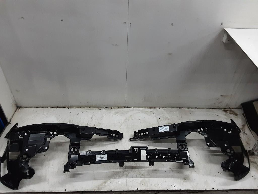 DIVERSEN DIVERS Mini Clubman (F54) (01-2014/06-2019), Gebruikt, Mini