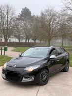 Renault Megane - 1.5 dci - 2013 - GT line, Particulier, Achat