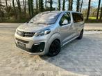 OPEL VIVARO L2 | 150 PK | FULL OPTIE, Achat, Vivaro, Euro 6, Entreprise