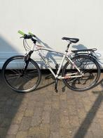 Fiets Gazelle, Enlèvement, Utilisé, Gazelle, Vitesses