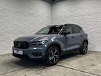 Volvo XC40 Recharge T4*PHEV*R-DESIGN*CARPLAY*CAMERA*, Argent ou Gris, Achat, Euro 6, Entreprise