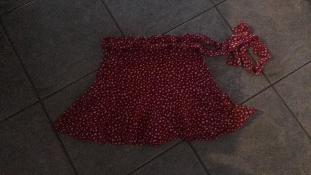 Rok Zara maat 36, Vêtements | Femmes, Jupes, Enlèvement ou Envoi, Comme neuf, Taille 36 (S)