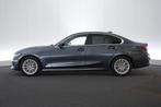 (2BNG536) BMW 3 SERIES BERLINE, Argent ou Gris, Achat, Carnet d'entretien, 146 g/km