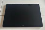 Huawei Mediapad T5, 32 GB, 10 pouces, Comme neuf, Enlèvement