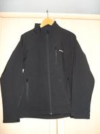 blouson, Enlèvement, Seconde main, Hommes, Autres types