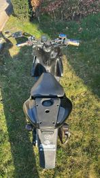 Mbk nitro 2010 phase 2 à vendre ou échange classe A, Vélos & Vélomoteurs, Enlèvement, Comme neuf