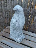 tuinbeeld van een arend, Jardin & Terrasse, Statues de jardin, Enlèvement, Neuf, Béton, Animal