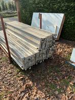 Steigermateraal aangeboden, Enlèvement, Utilisé, Échafaudage de façade, 2 à 5 mètres