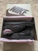 Travis Scott’s Velvet Brown 46 1:1, Vêtements | Hommes, Chaussures, Neuf, Enlèvement ou Envoi, Brun, Baskets