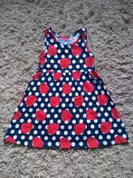 ✿ M110/116- NIEUW Zomerkleedje 'Young Dimension', Kinderen en Baby's, Kinderkleding | Maat 110, Ophalen of Verzenden, Nieuw, Meisje