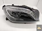 A1668207359, Phare droit Mercedes ML W166 Xenon Torsion ILS, Autos : Pièces & Accessoires, Mercedes-Benz AG, Mercedes-Benz, Utilisé