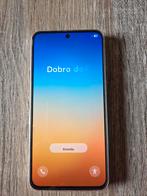 Samsung s24 FE, Telecommunicatie, Mobiele telefoons | Samsung, Ophalen