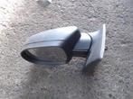 Rétroviseur gauche Renault Clio 3 2009-2014 LP/15047, Enlèvement, Utilisé, Renault