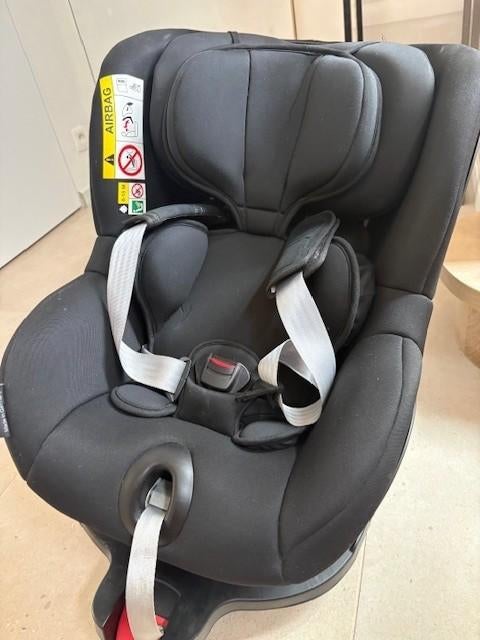Autostoel Britax Romer, Enfants & Bébés, Sièges auto, Romer, 0 à 18 kg, Mode veille, Enlèvement