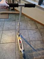 Step voor kinderen, Fietsen en Brommers, Ophalen, Gebruikt, Gewone step