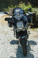 Acerbis X-Tarmac handbescherming, Ophalen of Verzenden, Gebruikt