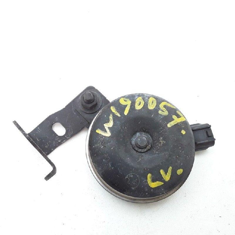 AVERTISSEUR/KLAXON Toyota GT 86 (ZN) (|86012CA000|), Utilisé, Toyota