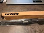 Virtufit Hartslagband, Sports & Fitness, Cardiofréquencemètres, Enlèvement ou Envoi, Neuf, Autres marques