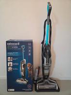 Bissel Crosswave Pet Pro, Enlèvement, Autres types