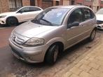 Citroen c3 1.4, Particulier, C3, Te koop, Benzine