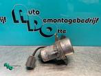 Pompe à vide (essence) d'un Opel Astra (Astra J 10-), -, Opel, 3 mois de garantie, Utilisé