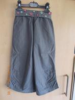 Setje Filou & Friends.  maat 128. Meisje., Meisje, Ophalen of Verzenden, Zo goed als nieuw, Setje