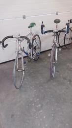 Retro koersfiets, Enlèvement, Overige merken