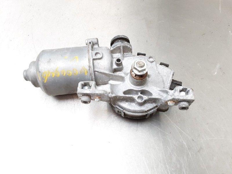 RUITENWISSERMOTOR VOOR Subaru Forester (SH), Gebruikt, Subaru