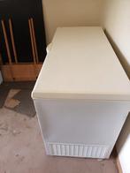 Congélateur bahut, Electroménager, Congélateurs, Enlèvement ou Envoi, Congélateur