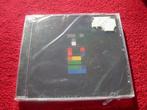 CD - COLDPLAY -  X&Y, Verzenden, 2000 tot heden, Nieuw in verpakking