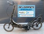 Elliptigo 11R met Garantie., Fietsen en Brommers, Ophalen of Verzenden, Gebruikt