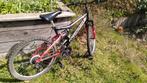 Vélo VTT ''24, Vélos & Vélomoteurs, Enlèvement, Utilisé