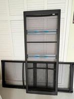 Auping bedbodems 80x200 2 stuks, Ophalen, Zo goed als nieuw